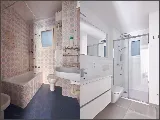 1 Home Construction LLC photo 7