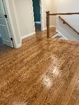 Lawson Brothers Floor Company photo 6