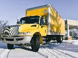 ALTA MOVING photo 9