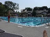 Strawberry Springs Pool & Spa Inc. photo 6
