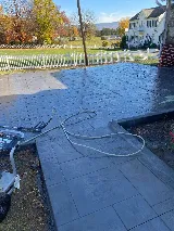 PIZANOS CONCRETE LLC photo 6