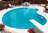 AAA Pool Service