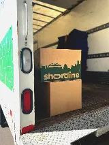 Shortline Moving Solutions Inc. photo 5