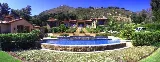 Tropical Pool & Spa Services photo 2