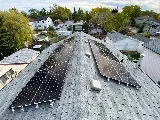 SunFrog Solar Inc. photo 7