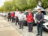 Aantex Pest Control photo 3