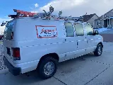 Silverman Electric LLC photo 6