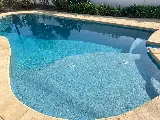 Orange County Pools & Spas photo 3