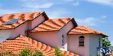 Midwest Roofing Services, Inc. photo 8