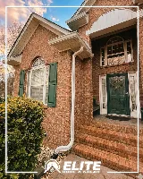 Elite Roof and Solar - Asheville photo 5