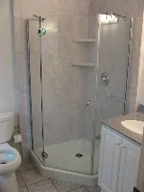 Woodbridge Home Solutions photo 2