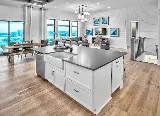 Schumacher Homes of Louisville, KY photo 3