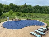 DS Pool Service photo 6