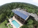 Lighthouse Solar photo 6