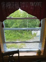 Matheson Windows & Doors (2006) Ltd photo 5