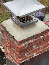 Heavenly Construction, Flat Roof Leak Repair NJ