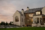 Glass House Gallery photo 7