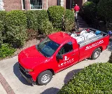 Legacy Termite and Pest Control