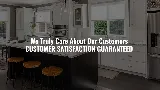 ServiceOne Air Conditioning & Plumbing