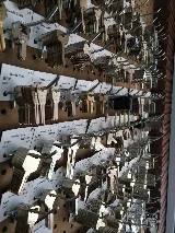 Dave's Lock & Key photo 4
