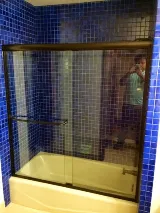 Bjs Glass & Mirror