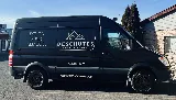 Deschutes Custom Homes photo 6