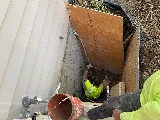 SameDay Heating & Air, Plumbing, and Electrical photo 6