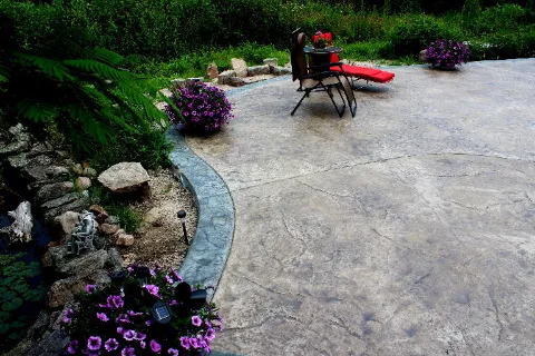 American Design & Contracting, LLC in Albany