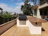 Summit Landscape CO. photo 4