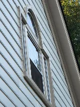 Window World of Tidewater photo 6