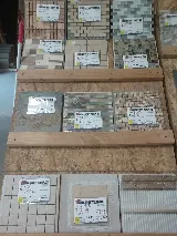 Factory Surplus photo 8