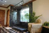 Glass Services photo 8