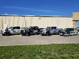 Advantage Pest Control photo 8