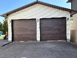 Berintek Garage Doors Inc. photo 2
