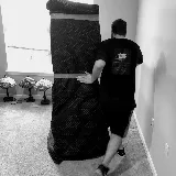 Hazel Moving Company photo 8
