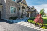 RMF Landscape Construction Ltd photo 3