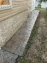 G.D. Whiting Masonry photo 2