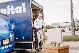 Capital Plumbing & Heating photo 9