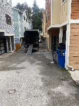 Easy Company Moving photo 8