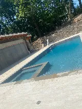 Edwards Pool Services photo 6
