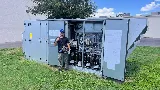 FSC Air Conditioning & Refrigeration photo 2