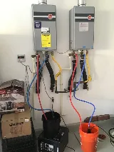 New Image Plumbing & Rooter photo 3