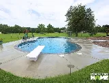 PMH Pools OKC photo 4