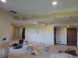 D&D Contracting And Home Improvements photo 6