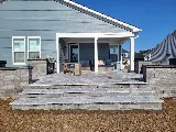Elite Coastal Landscaping LLC photo 5