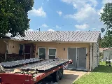 Metal Roofing Specialists photo 2