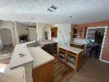 Pinnacle Painting & Construction photo 6