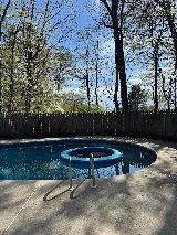 Asheville Pool & Patio Inc. photo 3
