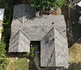 Thunder City Roofing & Construction LLC photo 3