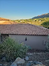 Lyons Roofing photo 4